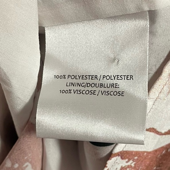 Judith & Charles Balthazer Blouse - Picture 8 of 10